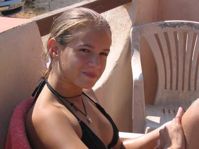 ♥★♡ma lorette♥★♡